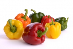 Paparika-chili-in-variety-of-color