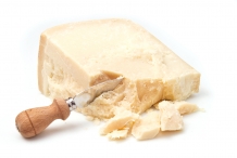 Parmesan-cheese-2