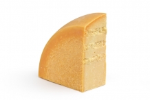 Parmesan-cheese-3