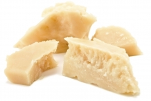 Parmesan-cheese-4