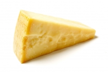 Parmesan-cheese
