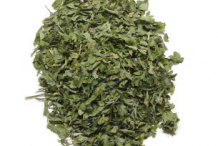 Dried-Parsley-Piert