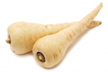 Parsnip-root