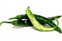 Pasilla-pepper-cut