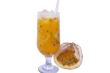 Passion-Fruit-Juice