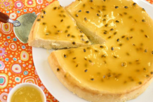 Passion-Fruit-Recipe