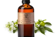 Patchouli-essential-oil