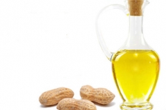 Peanut-oil-fŭstŭk