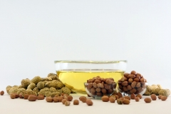 Peanut-oil-peanut