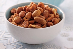 Spiced-peanuts-recipe