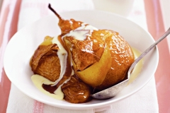 Pear-recipe