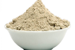 Pearl-Millet-Flour