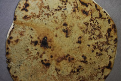 Pearl-millet-recipe