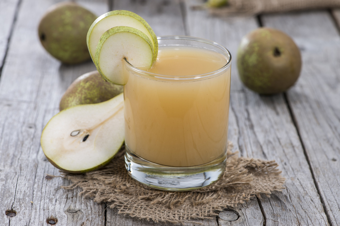 Pears nutrition facts and health benefits HB times