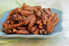 Pecan-recipe