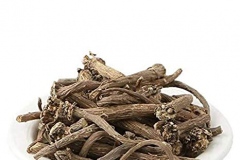 Dried-roots-of-Pellitory