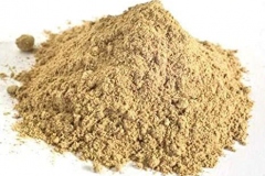 Root-powder-of-Pellitory