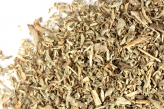 Dried-Pennyroyal-herb