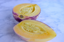 Seeds-of-Pepino-melon