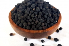 Pepperberry
