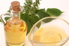 Perilla-Seed-Oil