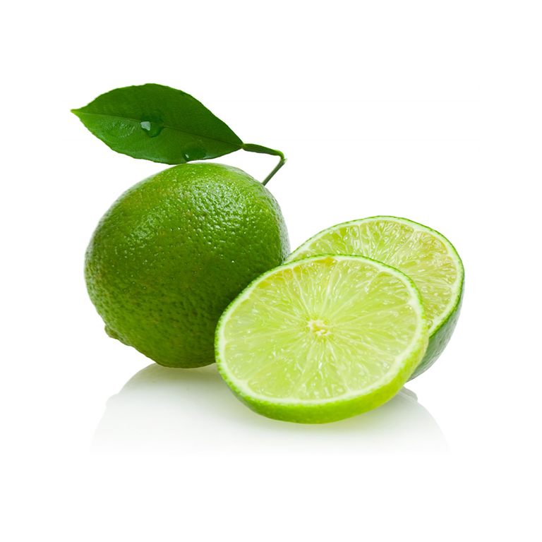 Persian-Lime
