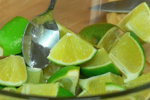 Pieces-of-Persian-Lime