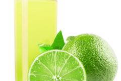 Persian-Lime-juice