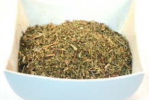 Dried-herb-cuts-of-Pheasant's-Eye