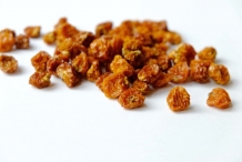 Dried-Physalis