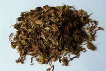 Dried-Pilewort
