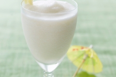 Pina-Colada-4