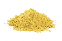 Pineapple-powder