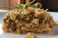 Pineapple-weed-recipe