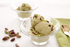 Pistachio-recipe