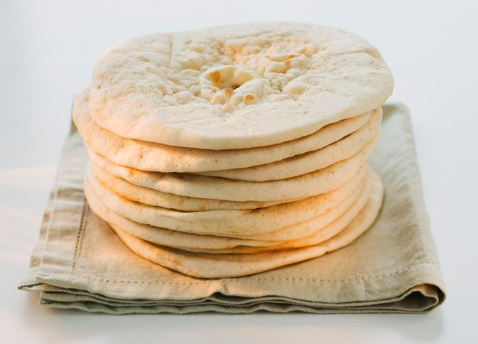 Pita Bread Facts Health Benefits And Nutritional Value,Modal Fabric Panties