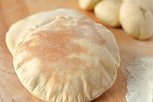 Pita-bread-1