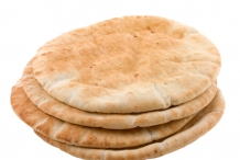 Pita-bread-2