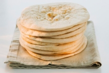 Pita-bread-3