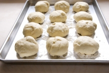 Pita-bread-4