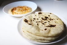 Pita-bread-5