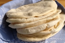 Pita-bread-6