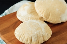 Pita-bread-7
