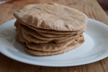 Pita-bread-8