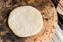 Pita-bread-9