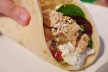 Pita-bread-recipe