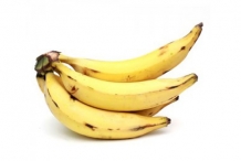 Ripe-plantain