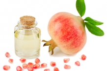 Pomegranate-seed-oil