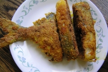 Fried-Pompano-fish
