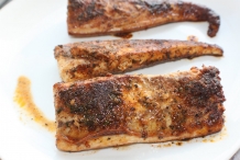 Grilled-Blackened-Seasoning-for-Pompano